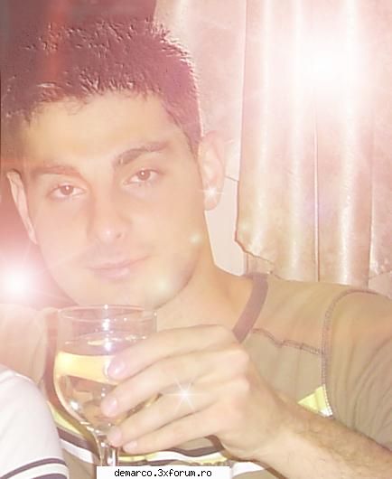 c.gabitzu aici va puteti lasa poza si id-ul vostru de messenger ...