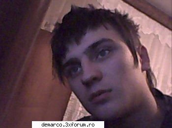 id: aici va puteti lasa poza si id-ul vostru de messenger ...