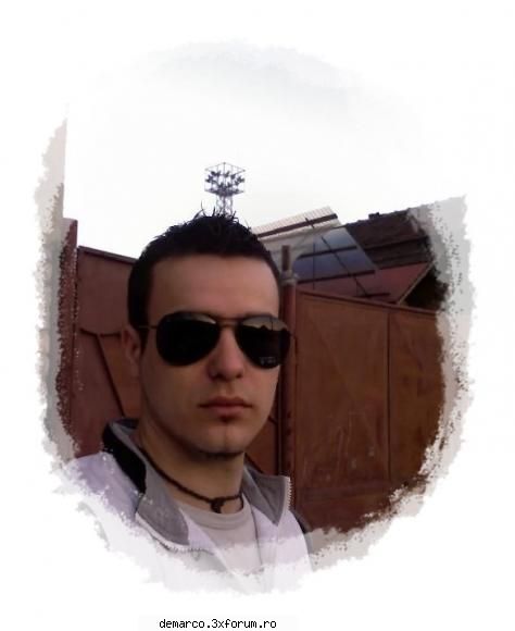 aici va puteti lasa poza si id-ul vostru de messenger ...
