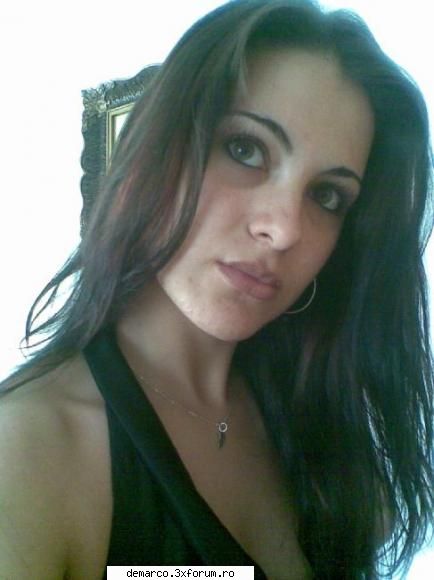 buna id-ul meu vb pe messss aici va puteti lasa poza si id-ul vostru de messenger ...