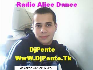 hd.host aici va puteti lasa poza si id-ul vostru de messenger ...