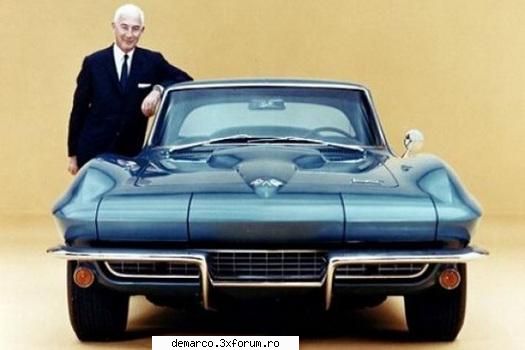 2 iulie 1992 - modelul corvette cu 1 milion era un roadster lt1 de culoare albă şi