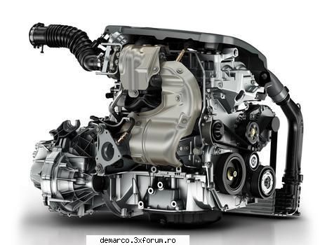 automobile dacia fabrica motoare motoare euro cur�nd uzina mioveni ajunge scurt timp să motoare