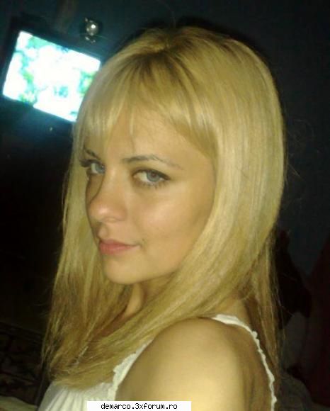 aici va puteti lasa poza si id-ul vostru de messenger ...