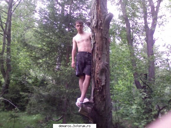 criky_18 aici va puteti lasa poza si id-ul vostru de messenger ...