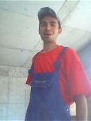 johnnny29 aici va puteti lasa poza si id-ul vostru de messenger ...