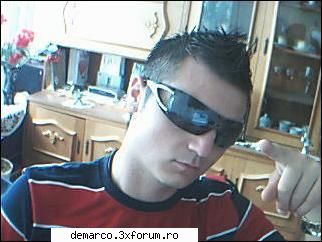 gaju_xxl aici va puteti lasa poza si id-ul vostru de messenger ...