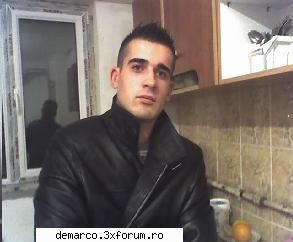 kereba2001 aici va puteti lasa poza si id-ul vostru de messenger ...