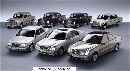 �n zi  daimler şi benz şi-au unit formal destinele şi mercedes au devenit 


28
