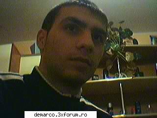 Exemplu - demarco - = ID-URI MESSENGER =