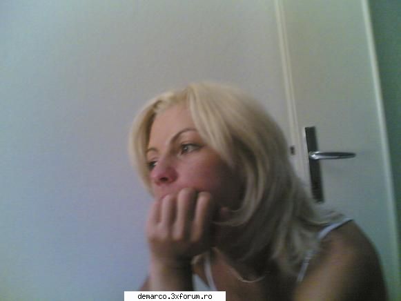 Invata sa numeri :D - nico - = Jocuri De Forum =