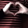 Love SMS - UNITI'VA SUFLET CALD SA MA-NTELEAGA,...L-AM - = SMS =