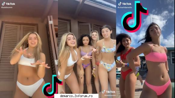 Sexy Wonderland Tiktokporn Nudist Teen Amateur Girls asian - Sexy Wonderland Tiktokporn - = ID-URI MESSENGER =