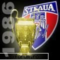 cLick 1 - Sa fie pt toti steliistiii...forza steaua - = PicTuRes =