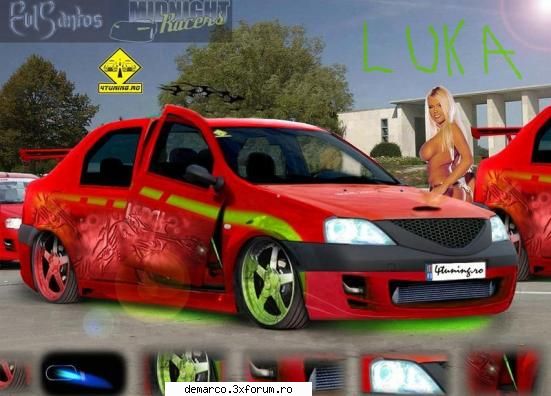 cLick 1 - SIR_Luka - = PicTuRes =