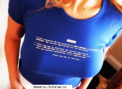 cLick 1 - Press ctrl+alt+del to restart:D - = PicTuRes =