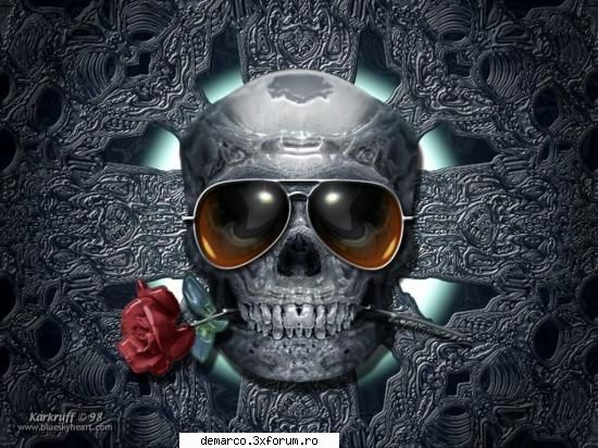 cLick 1 - demarco - = PicTuRes =