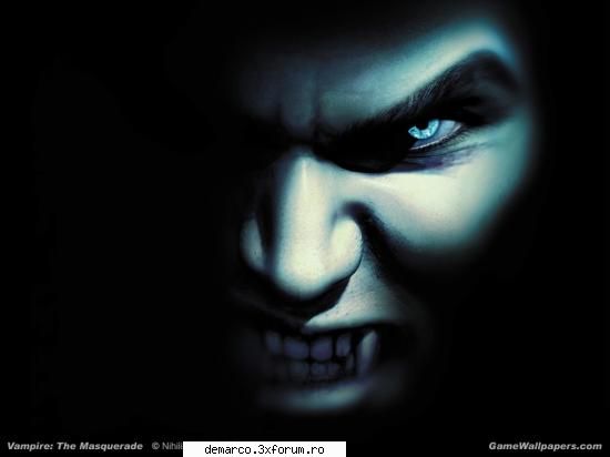 cLick 1 - demarco - = PicTuRes =