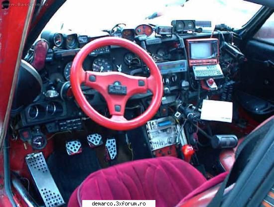 cLick 2 - super tuning la o dacie:D:) - = PicTuRes =