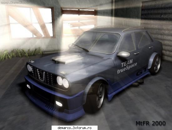 cLick 2 - SIR_Luka - = PicTuRes =