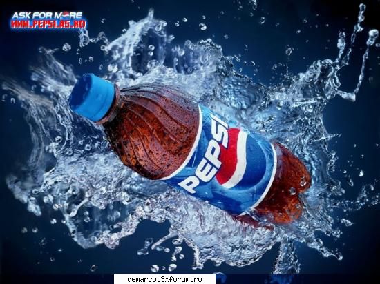 cLick 2 - demarco - = PicTuRes =