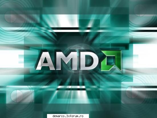 amd click 2