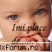 cLick 3 - hayety - = PicTuRes =
