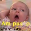 cLick 3 - hayety - = PicTuRes =