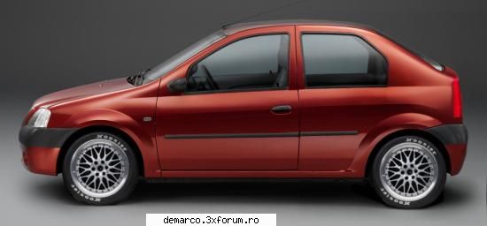 logan coupe click 4