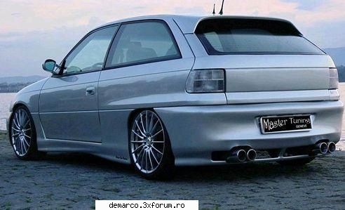 cLick 4 - SIR_Luka - = PicTuRes =