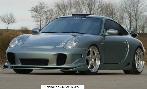 tuning extrem click 4