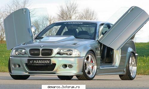 cLick 4 - SIR_Luka - = PicTuRes =