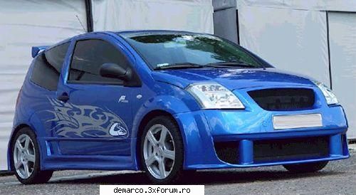 cLick 4 - SIR_Luka - = PicTuRes =