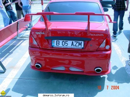cLick 4 - SIR_Luka - = PicTuRes =