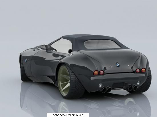 cLick 4 - super masina ma terminat BMW asta ;) - = PicTuRes =