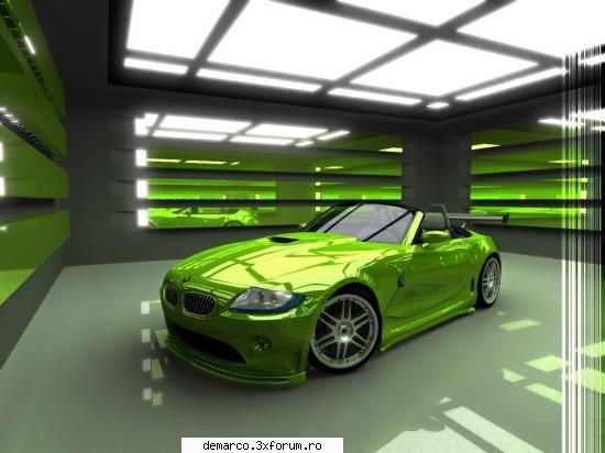 cLick 4 - SoSo - = PicTuRes =