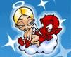 cLick 4 - Roxy_90 - = PicTuRes =