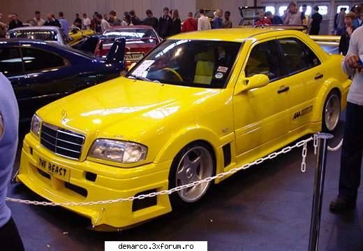 cLick 5 - SIR_Luka - = PicTuRes =