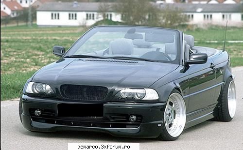 cLick 5 - BringsMeWomans----BMW - = PicTuRes =