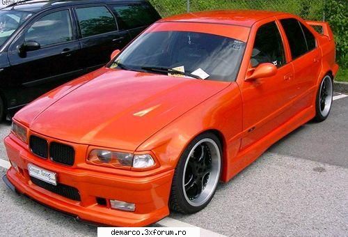 cLick 5 - BringsMeWomans----BMW - = PicTuRes =