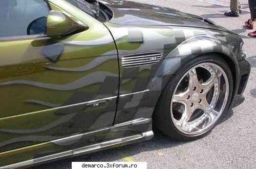 cLick 5 - BringsMeWomans----BMW - = PicTuRes =