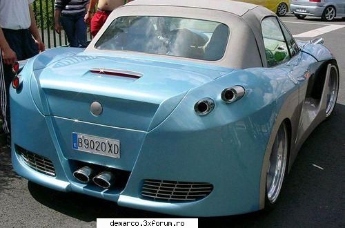 cLick 5 - BringsMeWomans----BMW - = PicTuRes =