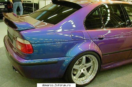cLick 5 - BringsMeWomans----BMW - = PicTuRes =