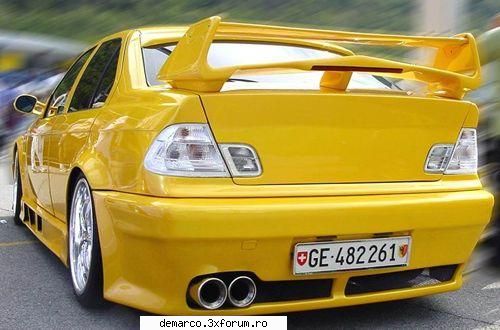 cLick 5 - BringsMeWomans----BMW - = PicTuRes =