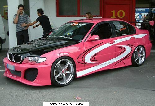 cLick 5 - BringsMeWomans----BMW - = PicTuRes =