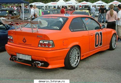 cLick 5 - BringsMeWomans----BMW - = PicTuRes =