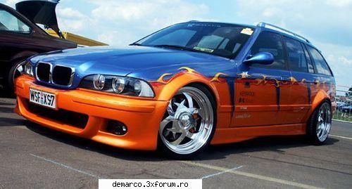 cLick 5 - BringsMeWomans----BMW - = PicTuRes =