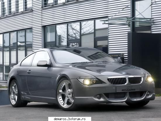 cLick 5 - BringsMeWomans----BMW - = PicTuRes =