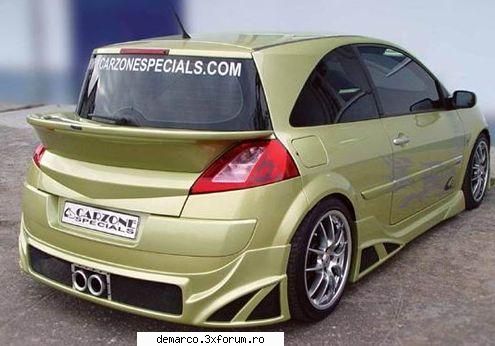 cLick 5 - SIR_Luka - = PicTuRes =