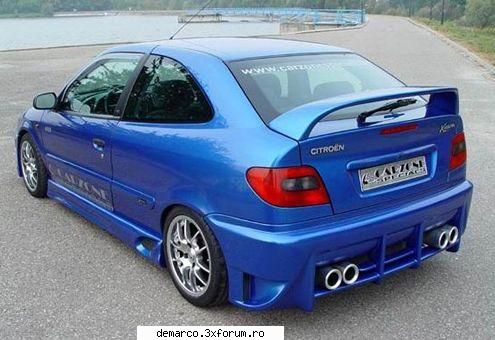 cLick 5 - SIR_Luka - = PicTuRes =